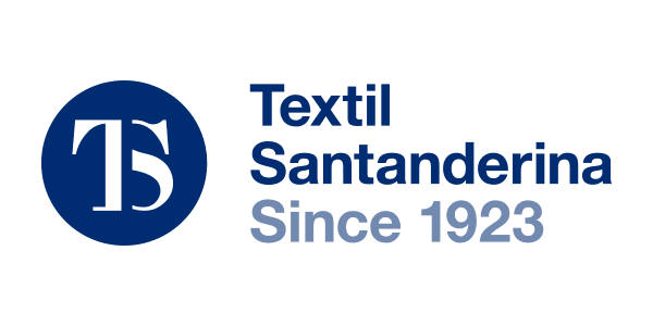 Textil Santanderina