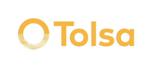 Tolsa