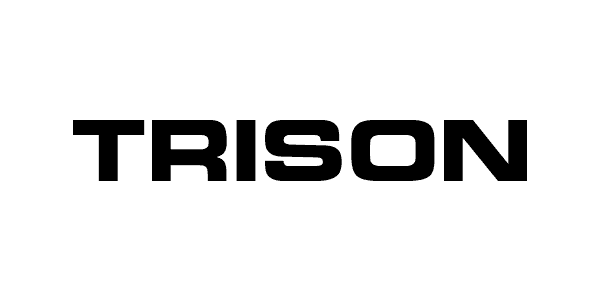 Trison