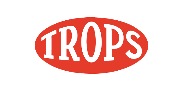 Trops
