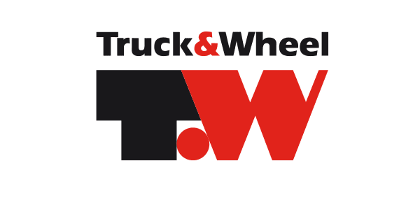 Truck & Wheel
