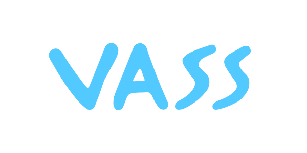 Vass
