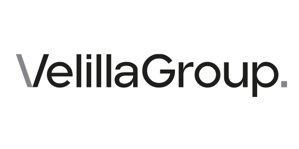 Velilla Group