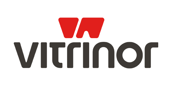 vitri