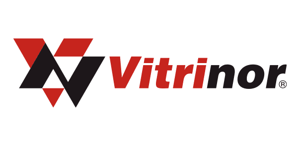 Vitrinor