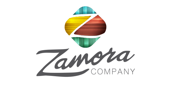 Zamora Company