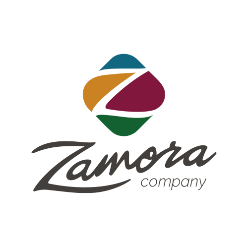 zamora-logo-24