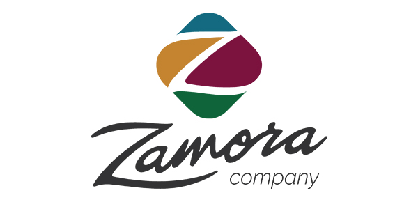 zamora