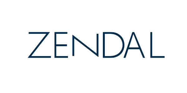 Zendal